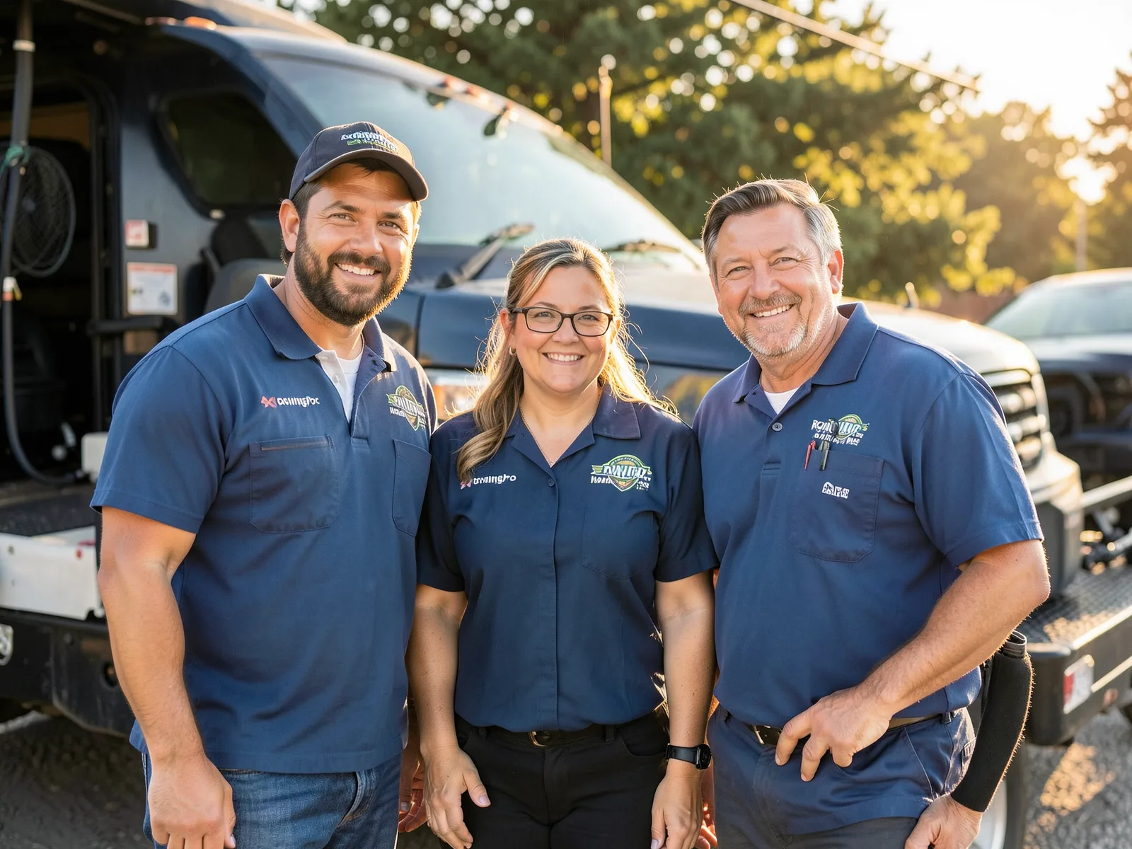 Roof Repair company in Talco, TX